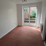 Rent 3 bedroom flat in Birmingham