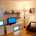 Rent 2 bedroom apartment of 45 m² in Essen