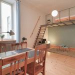 35 m² Studio in berlin