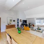 Rent 2 bedroom house in London