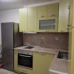 Rent 2 bedroom apartment of 50 m² in Sofia