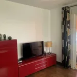 Rent 3 bedroom apartment of 90 m² in valencia