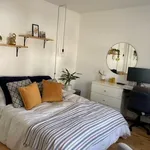 Rent 1 bedroom apartment in Trois-Rivières