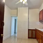 Rent 3 bedroom apartment of 127 m² in Staten Island