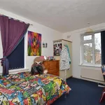 Rent 6 bedroom flat in East Of England