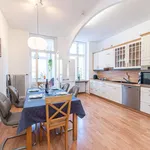 Rent 1 bedroom apartment of 82 m² in berlin