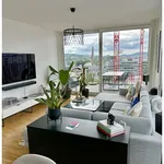 Rent 2 bedroom apartment in Zurich