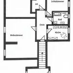 Rent 2 bedroom apartment of 72 m² in Dresden