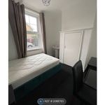 Rent a room in East Of England