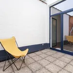 Rent 1 bedroom apartment in Ixelles