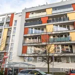 Pronajměte si 2 ložnic/e byt o rozloze 58 m² v Prague