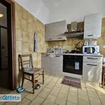 Rent 3 bedroom apartment of 75 m² in Rome