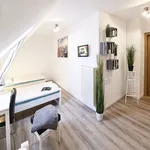 Rent 1 bedroom apartment of 15 m² in Handewitt