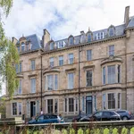 Rent 2 bedroom flat in Glasgow  West