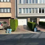 Rent 2 bedroom apartment in Grimbergen