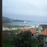 Rent 2 bedroom apartment of 61 m² in Pontevedra