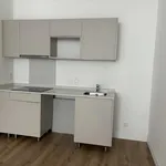 Rent 2 bedroom apartment of 44 m² in NIMES