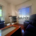 Rent 3 bedroom house of 149 m² in Braga