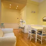 Rent 3 bedroom apartment of 70 m² in Verona