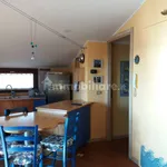 2-room flat via Mauro Vitali 11, Centro, Ponte San Pietro