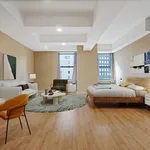 Rent 1 bedroom house of 65 m² in New York City