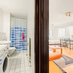 Rent 1 bedroom apartment of 47 m² in Stuttgart