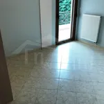 Rent 1 bedroom apartment of 9600 m² in Ioannina