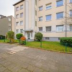 Rent 3 bedroom apartment of 67 m² in Essen