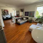 Rent 5 bedroom apartment of 210 m² in Trento