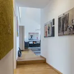 Miete 3 Schlafzimmer wohnung von 90 m² in Friedrichshafen