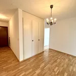 Miete 1 Schlafzimmer wohnung von 88 m² in Lausanne