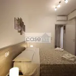 Rent 2 bedroom apartment of 55 m² in Verona