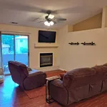 Rent 1 bedroom apartment in Yavapai