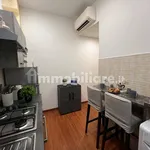 Rent 1 bedroom apartment of 33 m² in Genoa