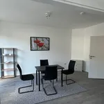 Miete 4 Schlafzimmer wohnung von 105 m² in Bremen