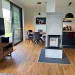 Rent 3 bedroom apartment of 134 m² in Zossen