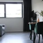 Studio of 323 m² in Amsterdam