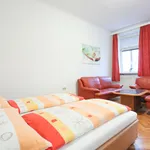 Rent 2 bedroom apartment of 60 m² in Vienna