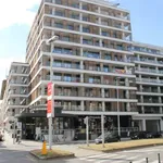 Appartement de 124 m² avec 2 chambre(s) en location à Brussels