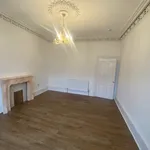 Rent 2 bedroom apartment in Glasgow