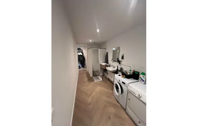 Huur 3 slaapkamer appartement van 135 m² in Veldhoven