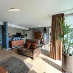 Rent 2 bedroom apartment in Brugge Assebroek