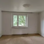 Miete 3 Schlafzimmer wohnung von 53 m² in Bochum