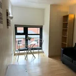 Rent 1 bedroom house in Yorkshire And The Humber