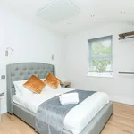 Rent 1 bedroom house in Bristol