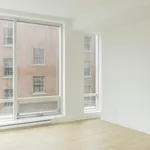 Rent 1 bedroom apartment in Montreal