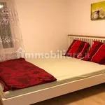 Rent 2 bedroom apartment of 60 m² in Bologna