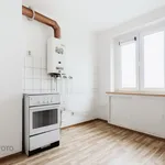 Miete 2 Schlafzimmer wohnung von 56 m² in Cottbus - Chóśebuz