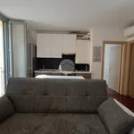 Rent 2 bedroom apartment of 60 m² in Milan