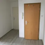 Rent 2 bedroom apartment of 60 m² in Gelsenkirchen